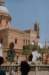 palermolacattedrale_small.jpg