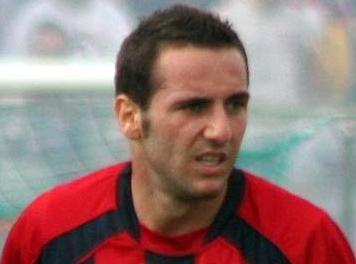 Aniello Cutolo