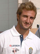 Davide Berttolucci