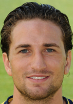 Domenico Girardi