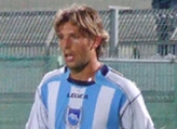 Franco Micco