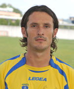 Gianluca Nocentini