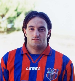 Marco Ascenzi