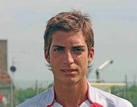 Oscar Branzani