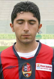 Tommaso Troccoli