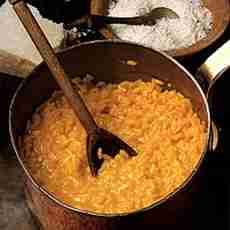 Risotto milanese.jpg (5640 byte)