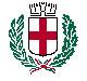 logo_comune_milano.jpg (3563 byte)
