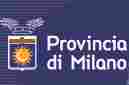 logo_provincia_milano.jpg (1620 byte)