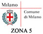 logo_zona5.jpg (7455 byte)