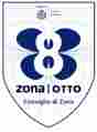 logo_zona8.jpg (1778 byte)