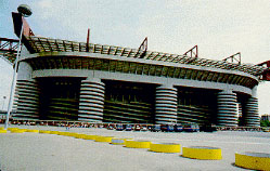 San Siro1.jpg (25687 byte)