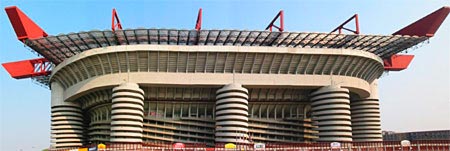 San Siro2.jpg (21368 byte)