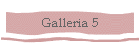 Galleria 5