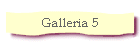 Galleria 5