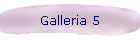 Galleria 5