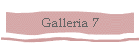 Galleria 7