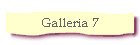 Galleria 7