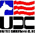 \resizebox*{!}{1.5cm}{\includegraphics{UDC.ps}}