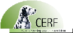 \resizebox*{!}{1.5cm}{\includegraphics{CERF.ps}}