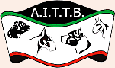 \resizebox*{!}{1.5cm}{\includegraphics{AITTB.ps}}