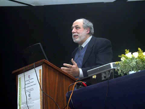 Prof. Marcello Pierro 23-10-2004