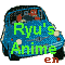 Ryu's Anime Home Page (english version)