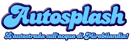 Autosplash