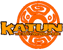 Katun