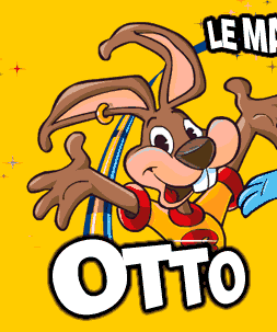 Otto