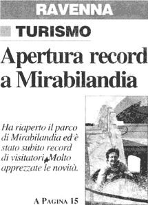 da www.mirabilandia.it