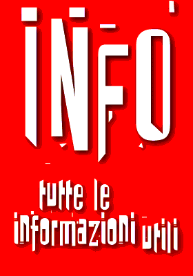 Informazioni