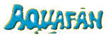 Aquafan