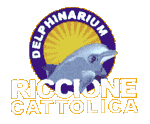 Delfinario Riccione Cattolica