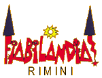 Fiabilandia Rimini