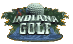 Indiana Golf