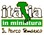 Italia in miniatura