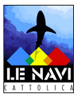 Le Navi Cattolica