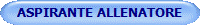 ASPIRANTE ALLENATORE