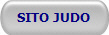 SITO JUDO
