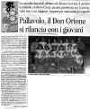 giornale di sicilia 4-10-96.jpg (514501 byte)