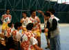 time -out carini05 -98.jpg (27114 byte)