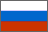 
Bandiera della Russia
