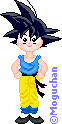 MB_goku.gif - 2822 Bytes