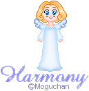 harmony.gif - 4998 Bytes