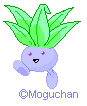 oddish.gif - 1909 Bytes