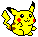 pikapika.gif - 1081 Bytes