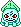 pixelstuff_bulba.gif - 1072 Bytes