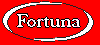 Fortuna