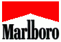 Marlboro