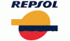 Repsol